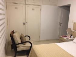 Apartamento para Venda em Santos - 4