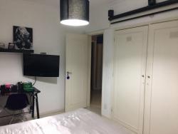 Apartamento para Venda em Santos - 5