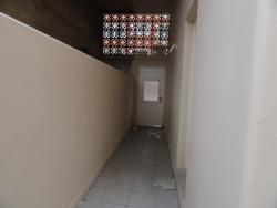 Casa para Venda em Santos - 2