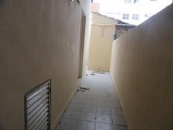 Casa para Venda em Santos - 3