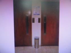 Apartamento para Venda em Santos - 2