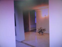 Apartamento para Venda em Santos - 3