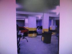 Apartamento para Venda em Santos - 5