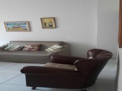 Apartamento para Venda em Santos - 2