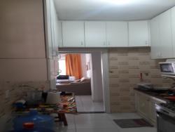 Apartamento para Venda em Santos - 4