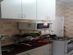 Apartamento para Venda em Santos - 5