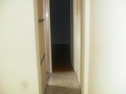 Apartamento para Venda em Santos - 3