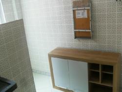 Apartamento para Venda em Santos - 4