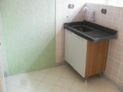 Apartamento para Venda em Santos - 5