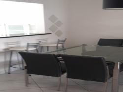 #1256 - Apartamento para Venda em Santos - SP