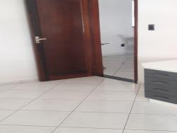 #1256 - Apartamento para Venda em Santos - SP