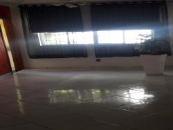 Apartamento para Venda em Santos - 4