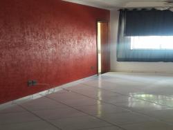 Apartamento para Venda em Santos - 5