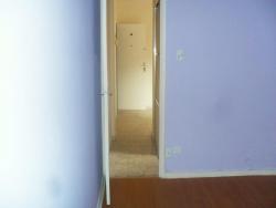 Apartamento para Venda em Santos - 2