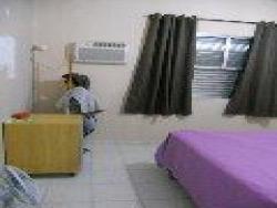 Apartamento para Venda em Santos - 2