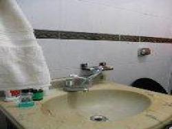 Apartamento para Venda em Santos - 5