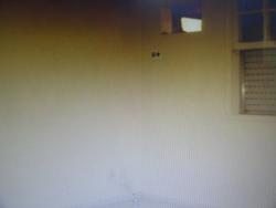 Apartamento para Venda em Santos - 2