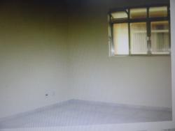 Apartamento para Venda em Santos - 3