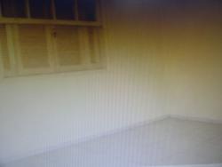 Apartamento para Venda em Santos - 4