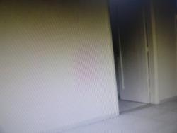 Apartamento para Venda em Santos - 5