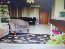 Apartamento para Venda em Santos - 2