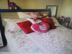 Apartamento para Venda em Santos - 3