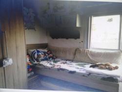 Apartamento para Venda em Santos - 4