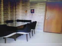 Apartamento para Venda em Santos - 5