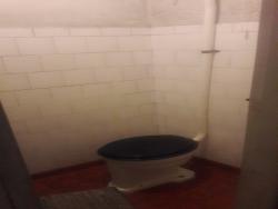 #1260 - Apartamento para Venda em Santos - SP