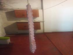 Apartamento para Venda em Santos - 4