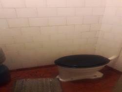 Apartamento para Venda em Santos - 5