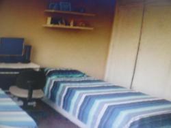 Apartamento para Venda em Santos - 2