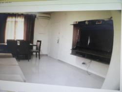 Apartamento para Venda em Santos - 3