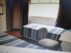 Apartamento para Venda em Santos - 4