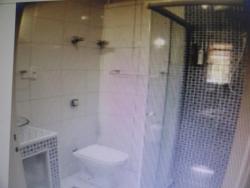 Apartamento para Venda em Santos - 5