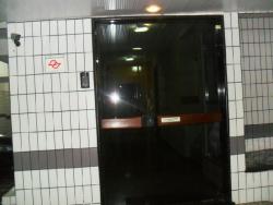 #0154 - Apartamento para Venda em Santos - SP