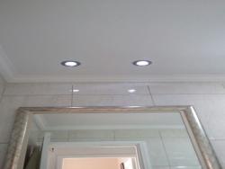 #1267 - Apartamento para Venda em Santos - SP