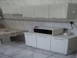 Apartamento para Venda em Santos - 4