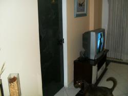 Apartamento para Venda em Santos - 4