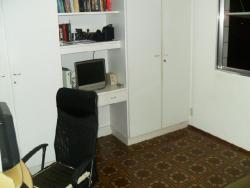 Apartamento para Venda em Santos - 5