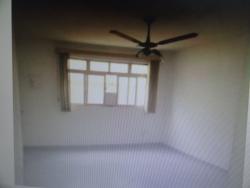 Apartamento para Venda em Santos - 2