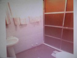 Apartamento para Venda em Santos - 3