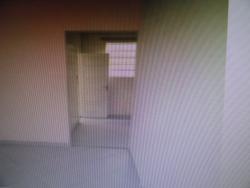 Apartamento para Venda em Santos - 4