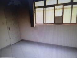 Apartamento para Venda em Santos - 5