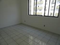 Apartamento para Venda em Santos - 2
