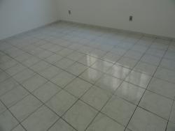 Apartamento para Venda em Santos - 3