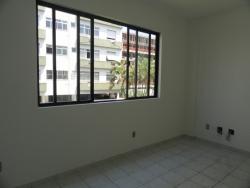 Apartamento para Venda em Santos - 4