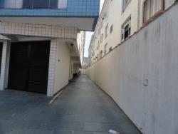 Apartamento para Venda em Santos - 5