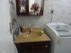 Apartamento para Venda em Santos - 2