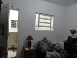 Apartamento para Venda em Santos - 3